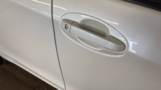 Toyota Yaris 1.5 Hybrid Icon Tech 5dr CVT Hybrid Hatchback